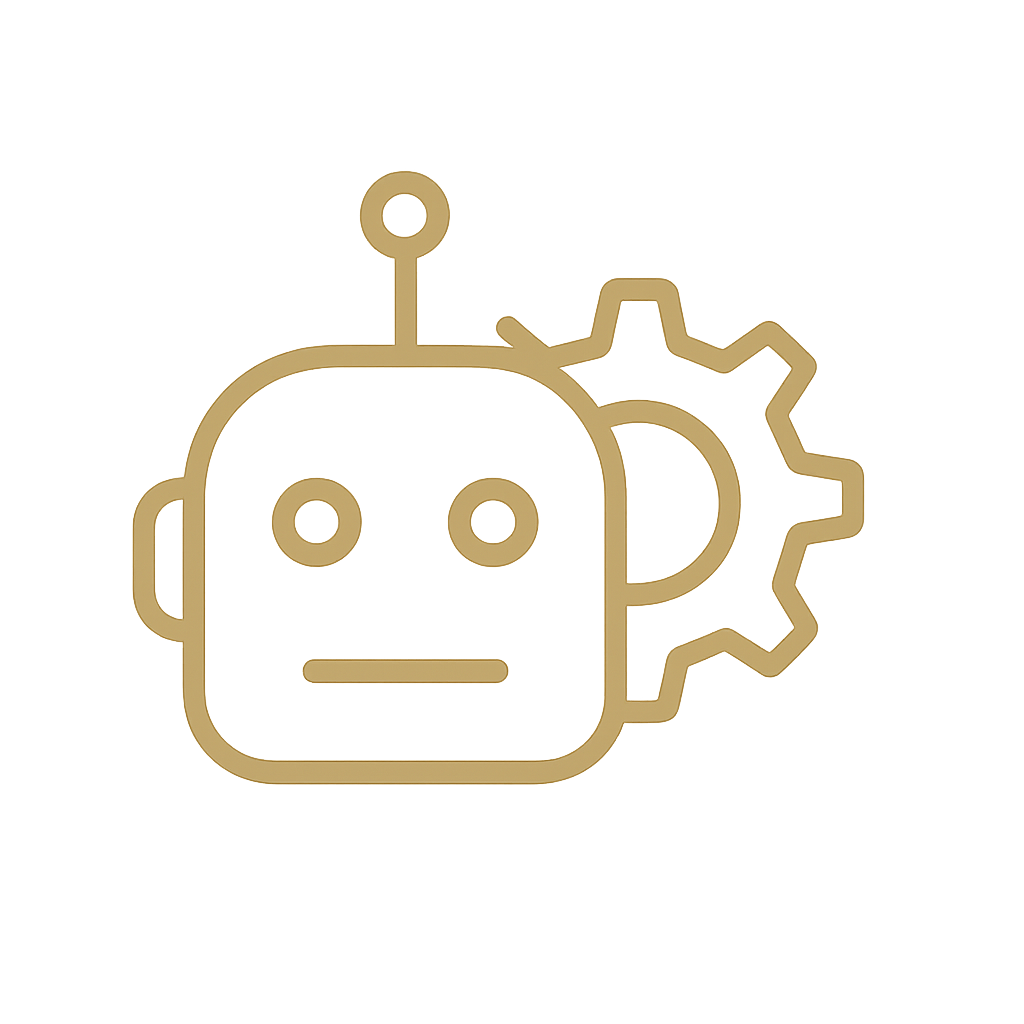 Automation icon