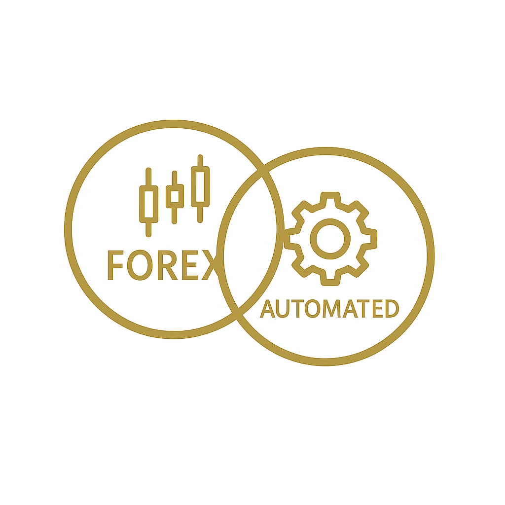 Forex + Automated