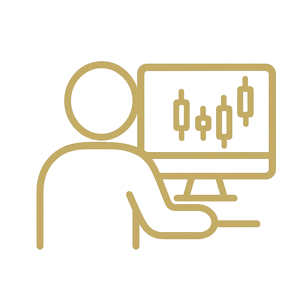 Forex icon