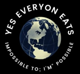 Yes Everyone Eats